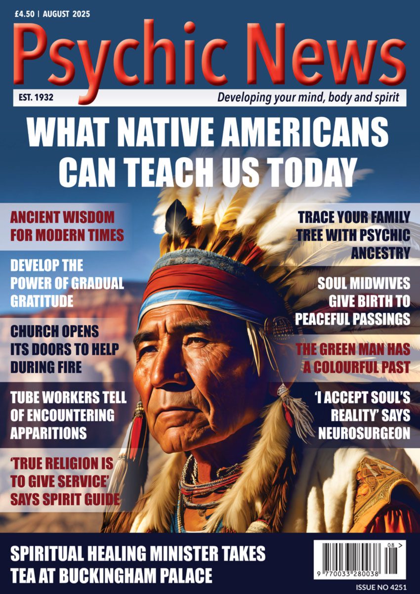 cover184-August-2025-FRONTPAGE