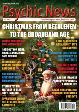 cover188 -December-2025- FRONTPAGE