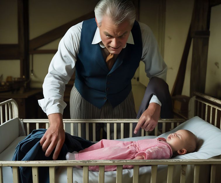 At the top of the list is a Pup Psychic in Residence, who will share their doggy communications.”